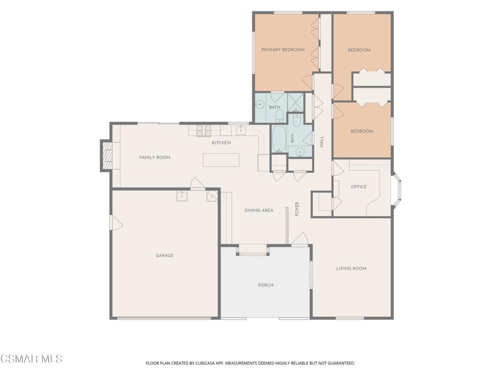 8987 Denver Street Property Photo 37