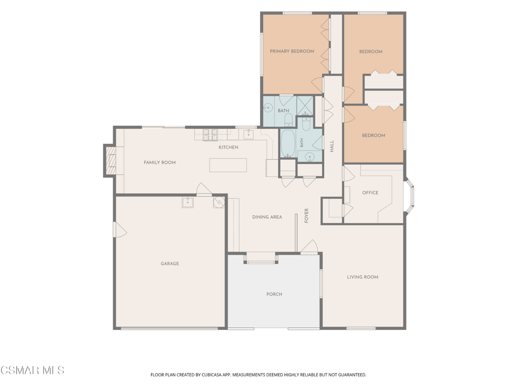 8987 Denver Street Property Photo 38