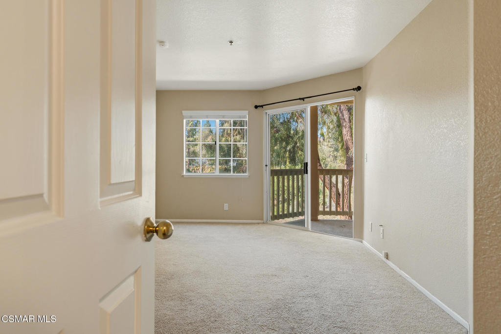 5728 Oak Bend Lane 208 Property Photo 19