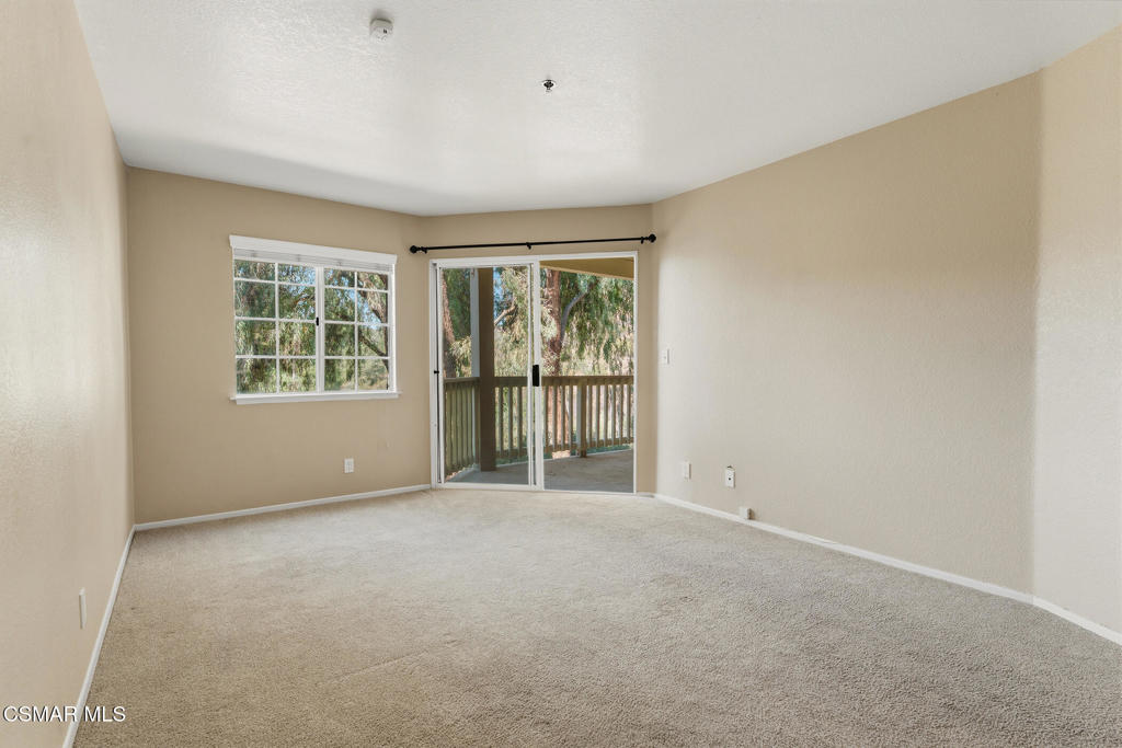 5728 Oak Bend Lane 208 Property Photo 20