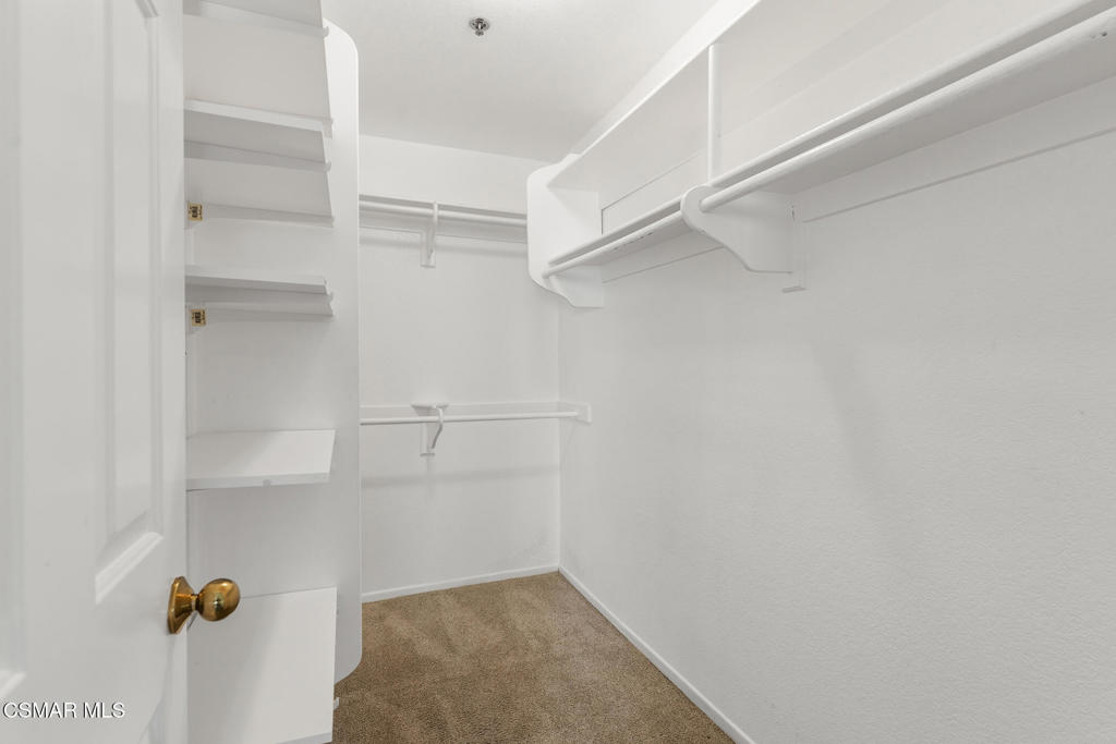 5728 Oak Bend Lane 208 Property Photo 22