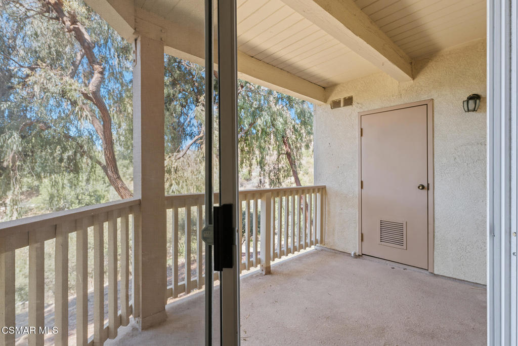 5728 Oak Bend Lane 208 Property Photo 23