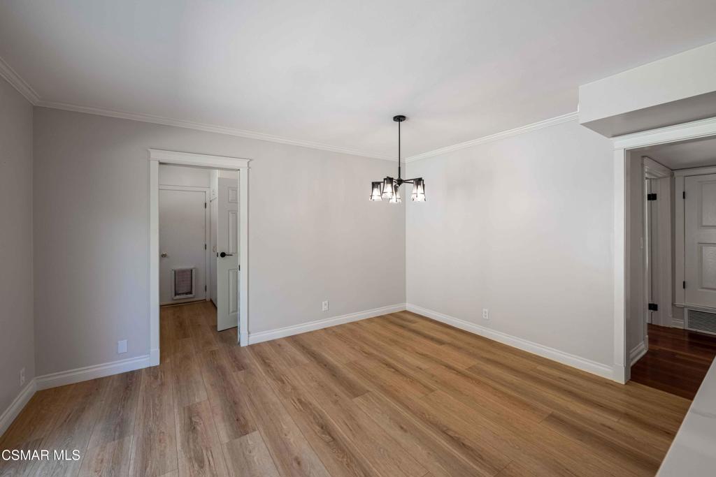 2483 Drake Drive Property Photo 21