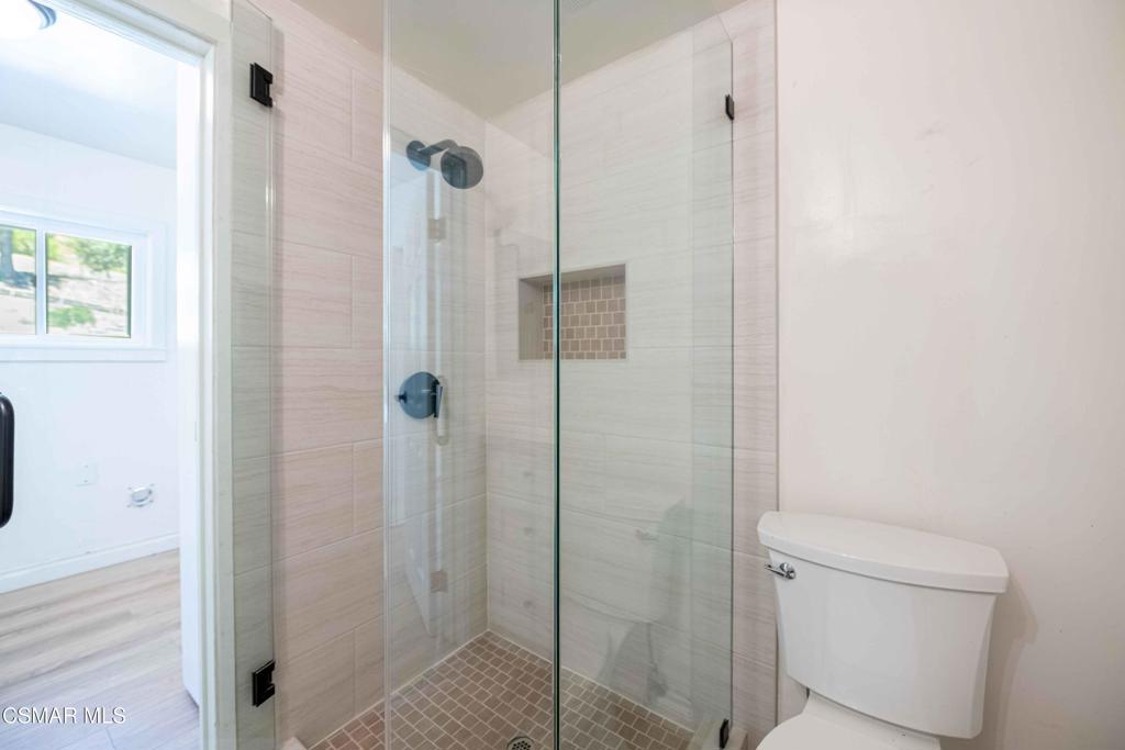 2483 Drake Drive Property Photo 24