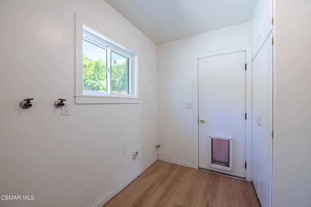 2483 Drake Drive Property Photo 25