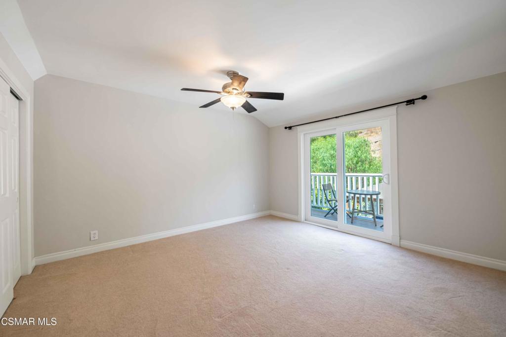 2483 Drake Drive Property Photo 29