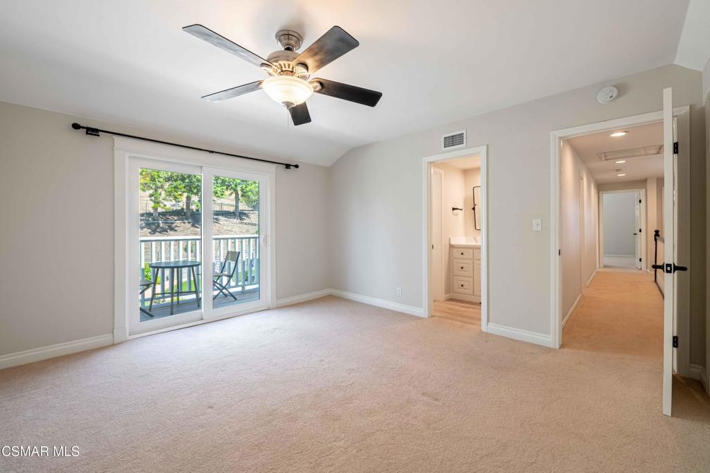 2483 Drake Drive Property Photo 30