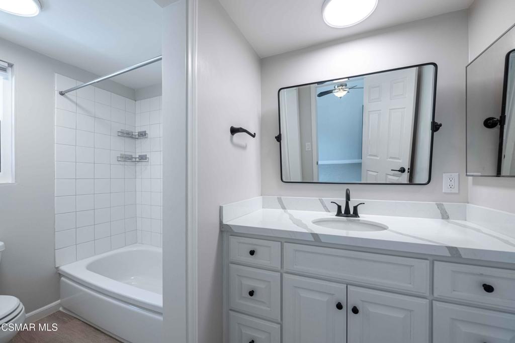2483 Drake Drive Property Photo 31