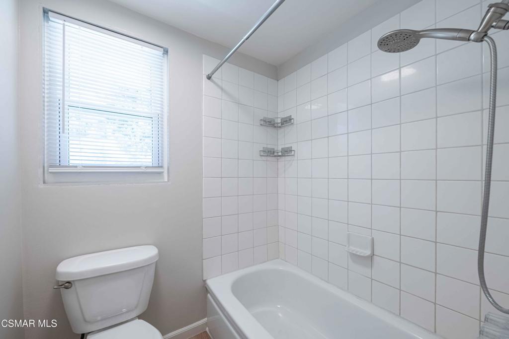 2483 Drake Drive Property Photo 32