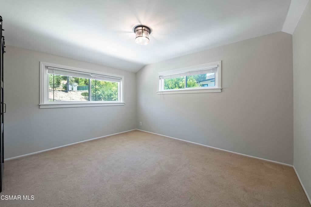 2483 Drake Drive Property Photo 38