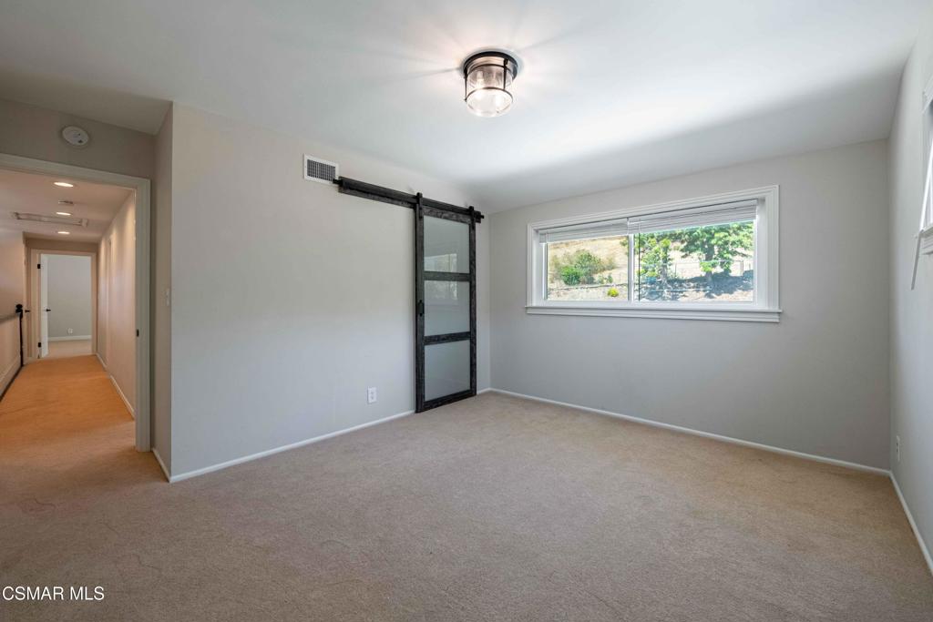 2483 Drake Drive Property Photo 39