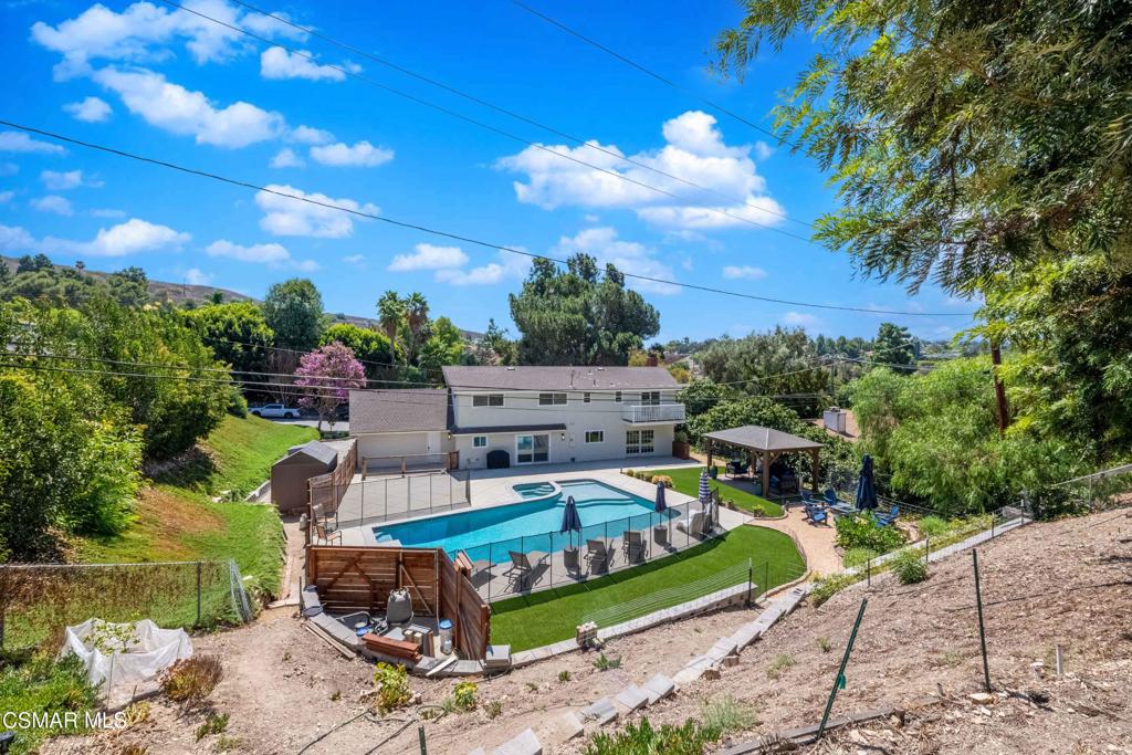 2483 Drake Drive Property Photo 63