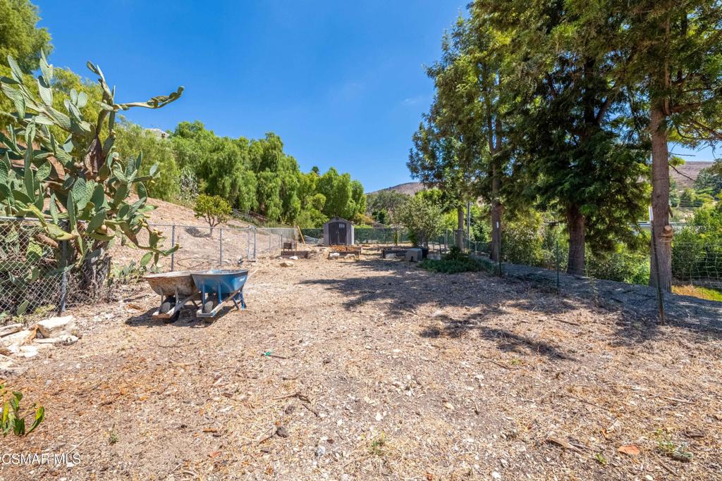 2483 Drake Drive Property Photo 68