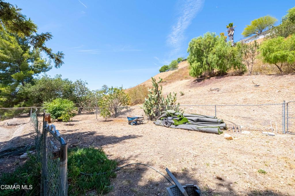 2483 Drake Drive Property Photo 69