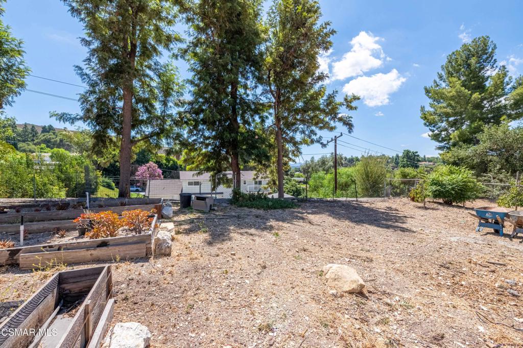 2483 Drake Drive Property Photo 77