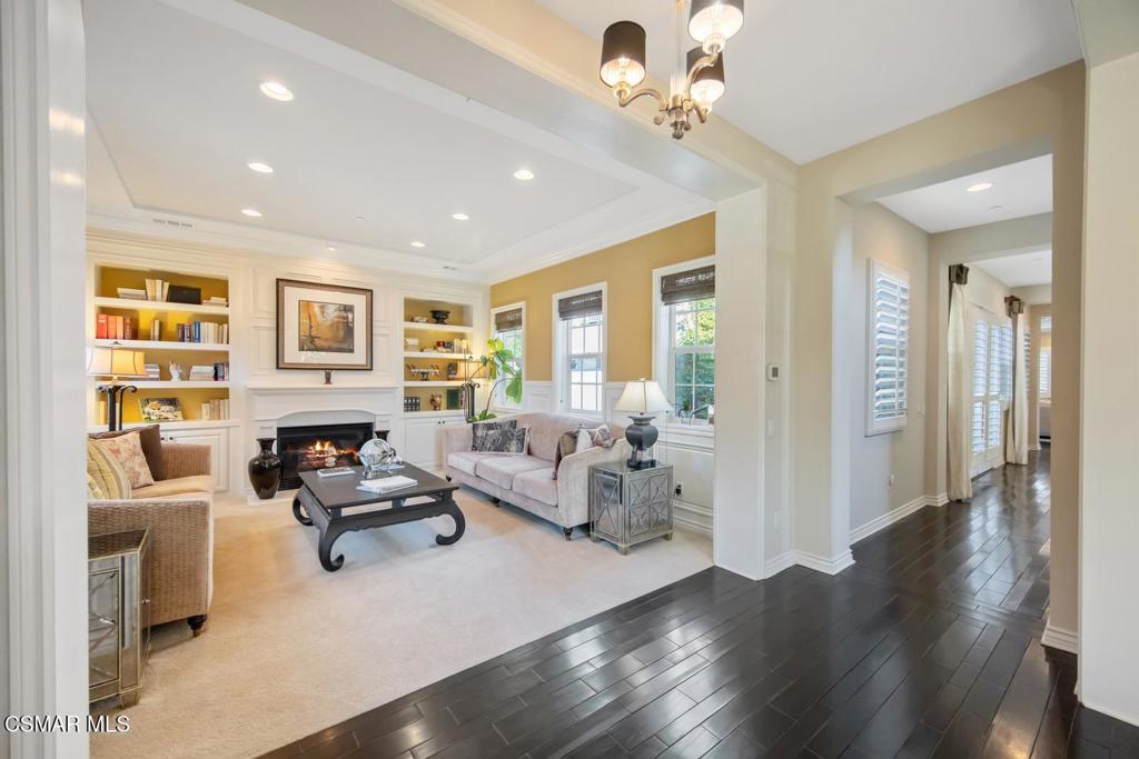 13854 Saddleback Drive Property Photo 11