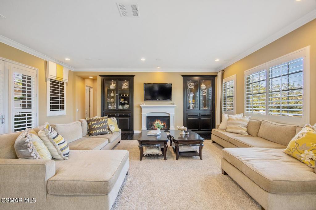 13854 Saddleback Drive Property Photo 27