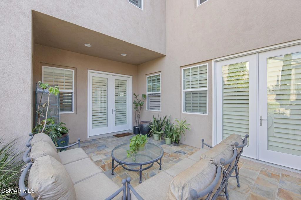 13854 Saddleback Drive Property Photo 31