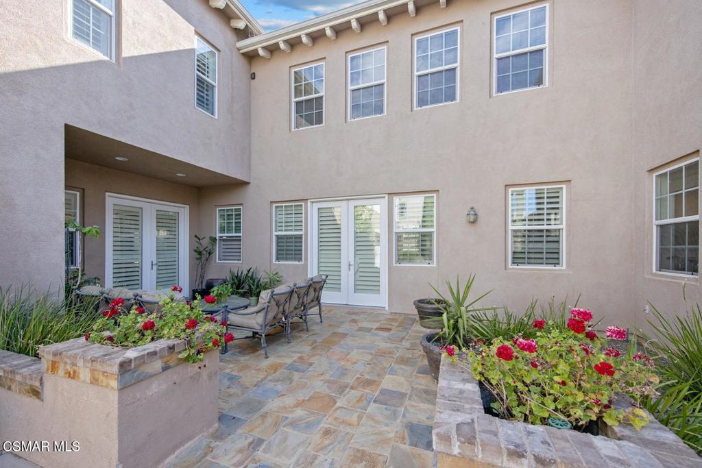 13854 Saddleback Drive Property Photo 32