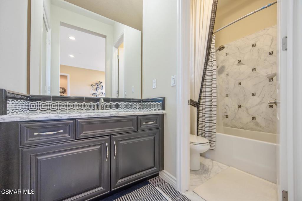 13854 Saddleback Drive Property Photo 34