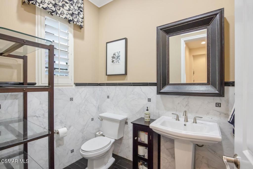 13854 Saddleback Drive Property Photo 35