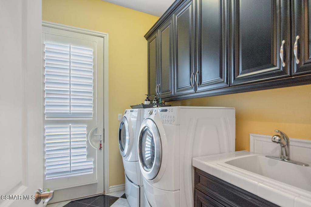13854 Saddleback Drive Property Photo 36