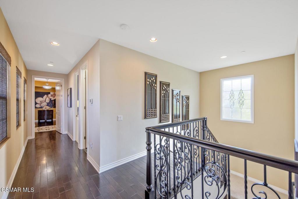 13854 Saddleback Drive Property Photo 37