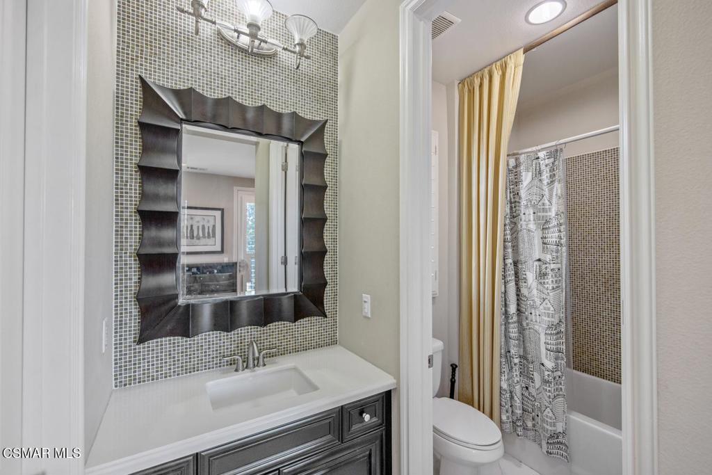 13854 Saddleback Drive Property Photo 39
