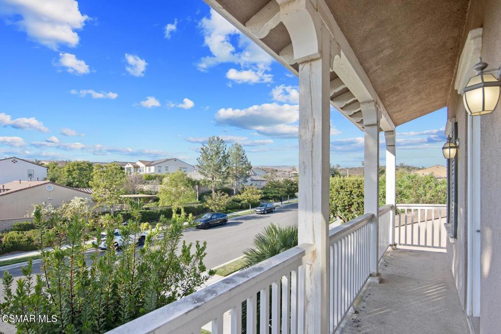 13854 Saddleback Drive Property Photo 40