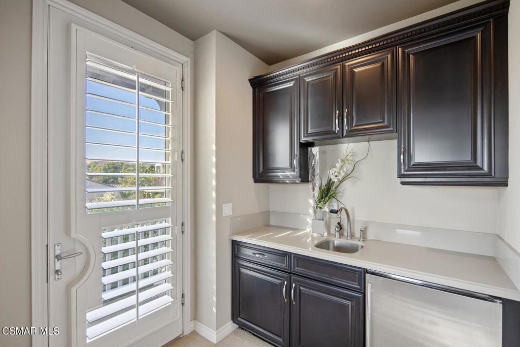 13854 Saddleback Drive Property Photo 42