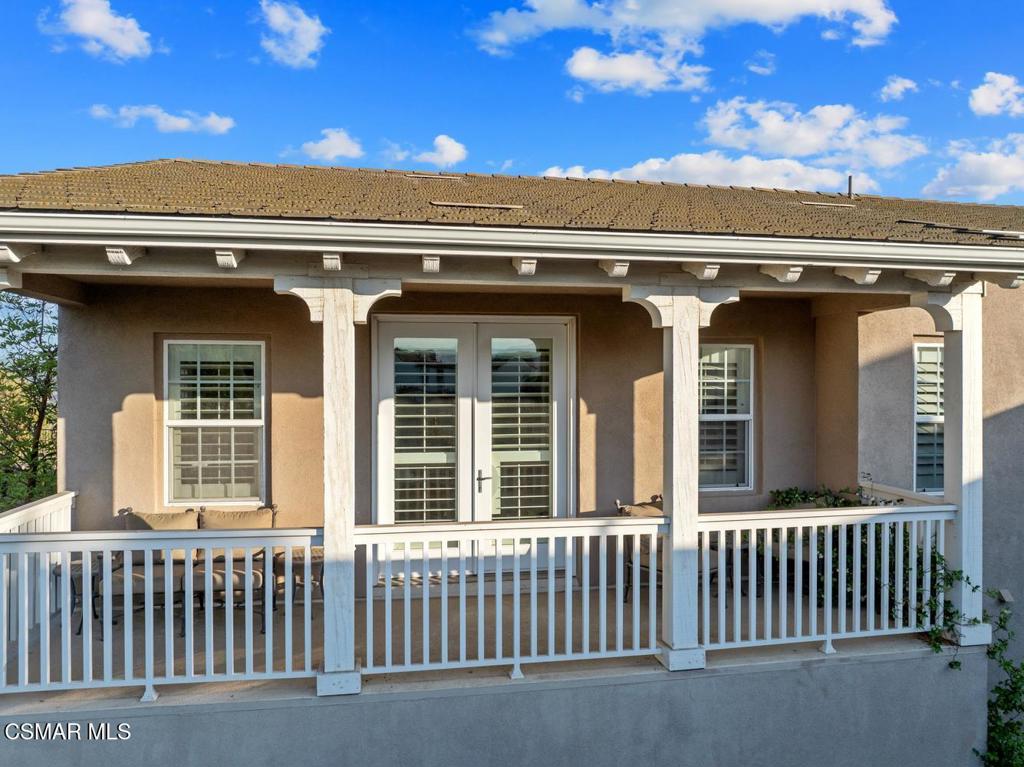 13854 Saddleback Drive Property Photo 43