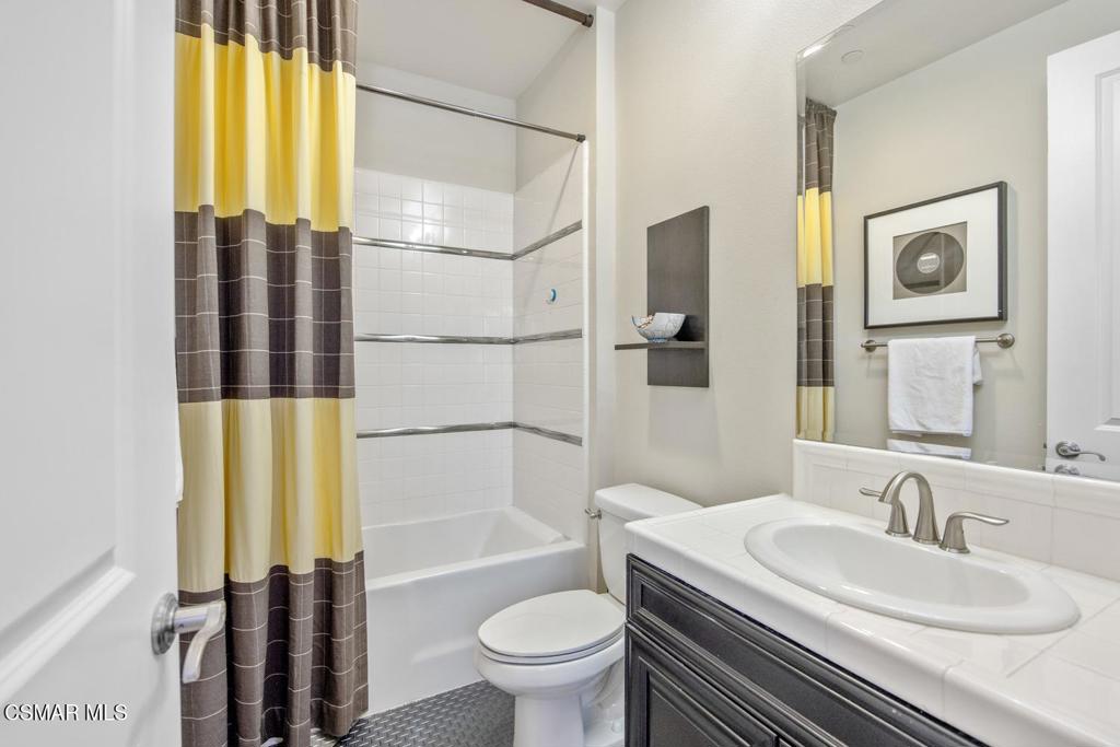 13854 Saddleback Drive Property Photo 45