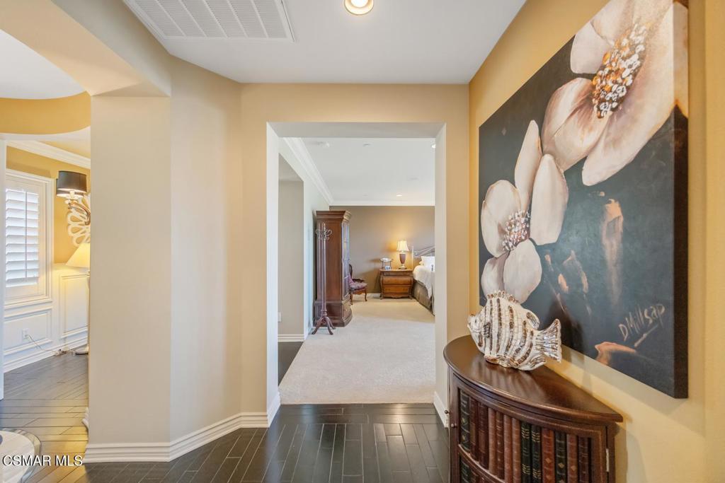 13854 Saddleback Drive Property Photo 47