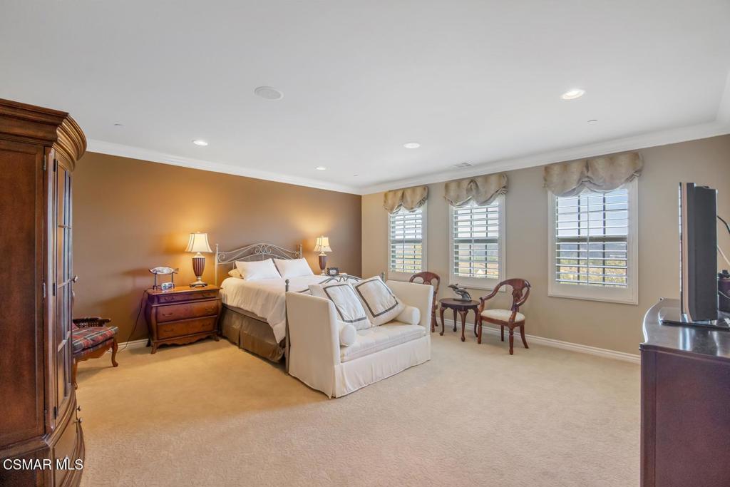 13854 Saddleback Drive Property Photo 48