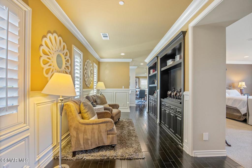 13854 Saddleback Drive Property Photo 52