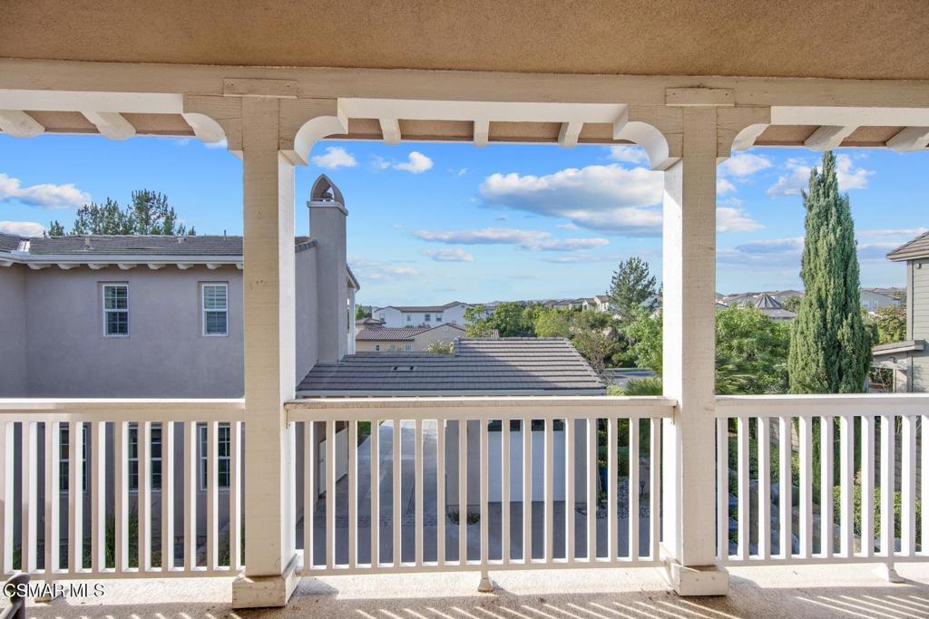 13854 Saddleback Drive Property Photo 58