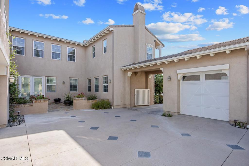 13854 Saddleback Drive Property Photo 60