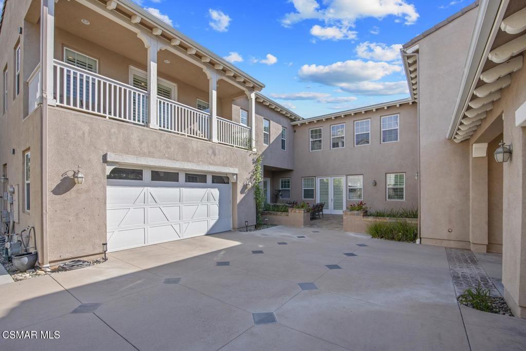 13854 Saddleback Drive Property Photo 61