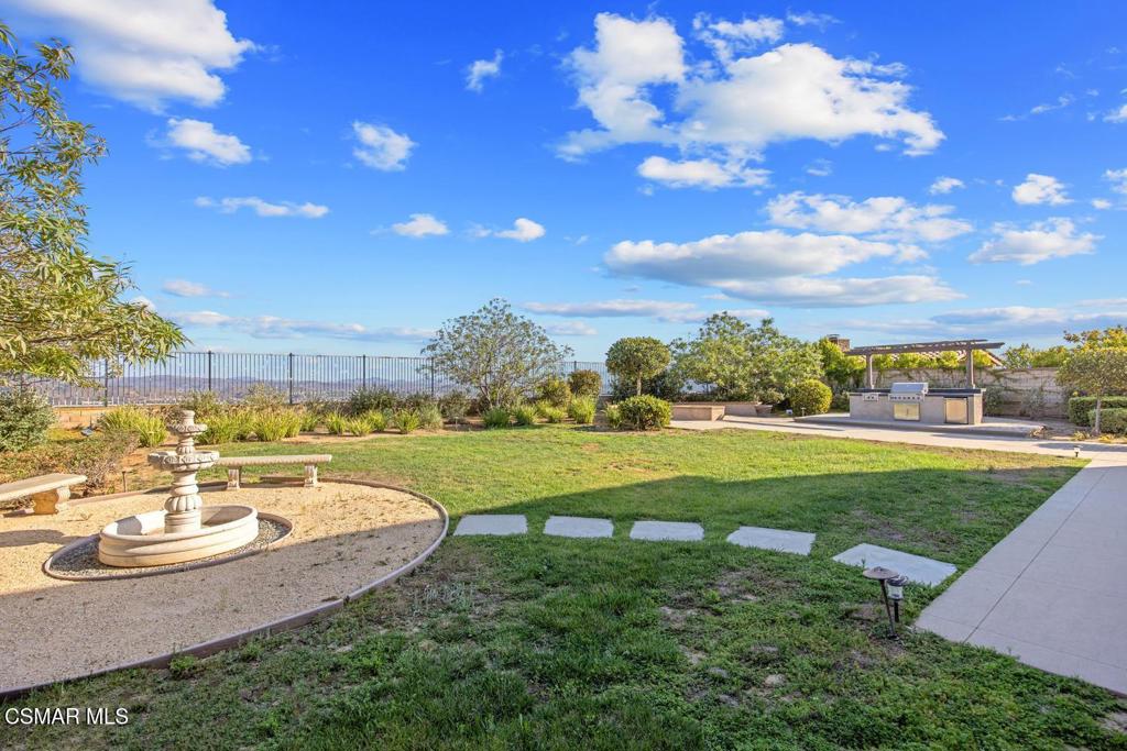 13854 Saddleback Drive Property Photo 69