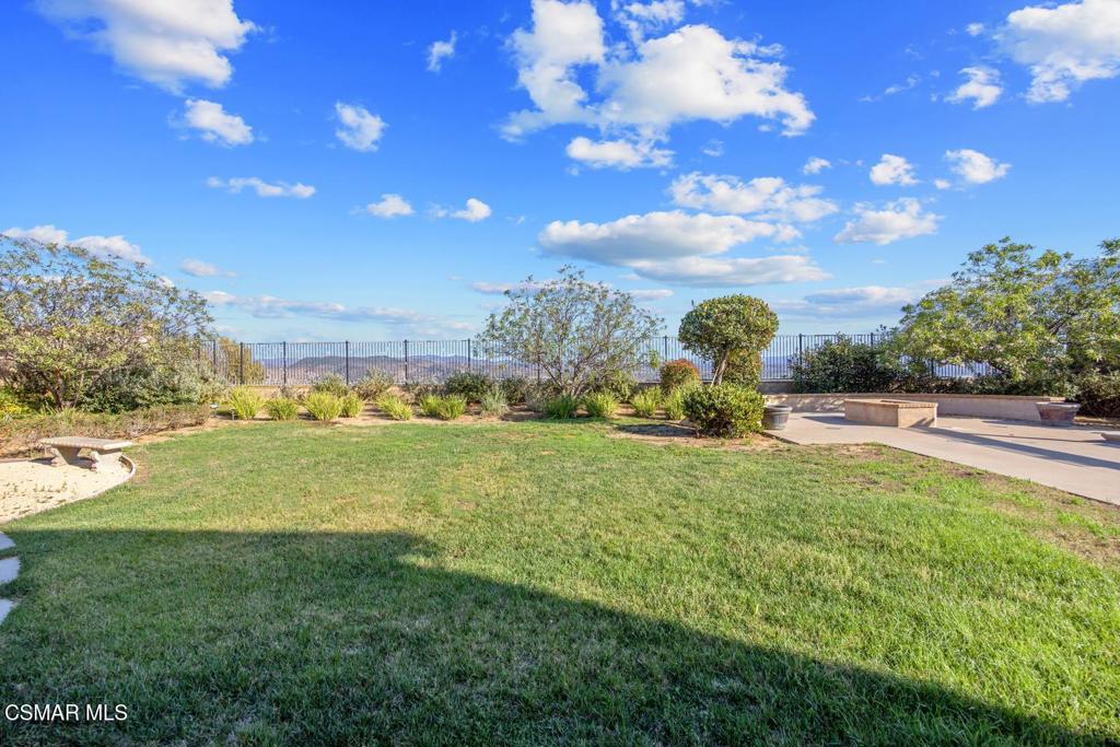 13854 Saddleback Drive Property Photo 70