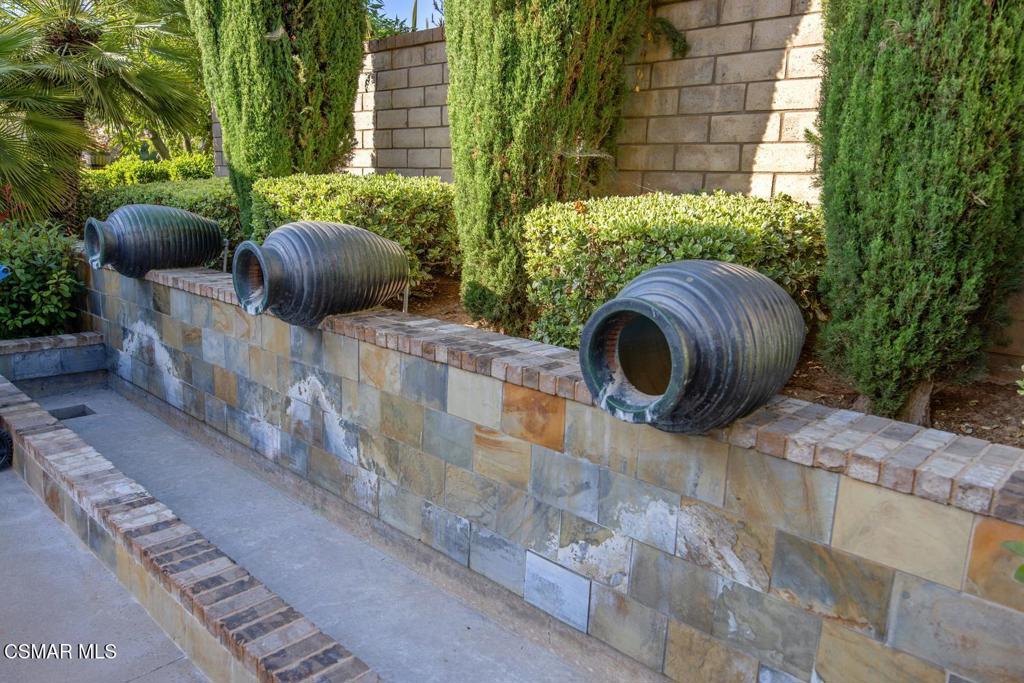 13854 Saddleback Drive Property Photo 72