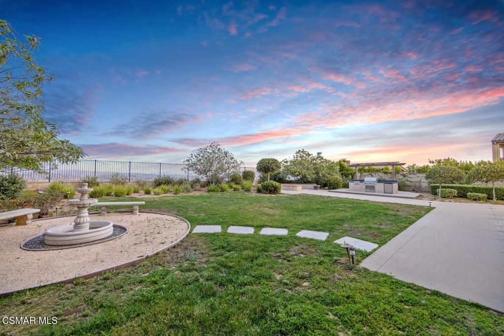 13854 Saddleback Drive Property Photo 76