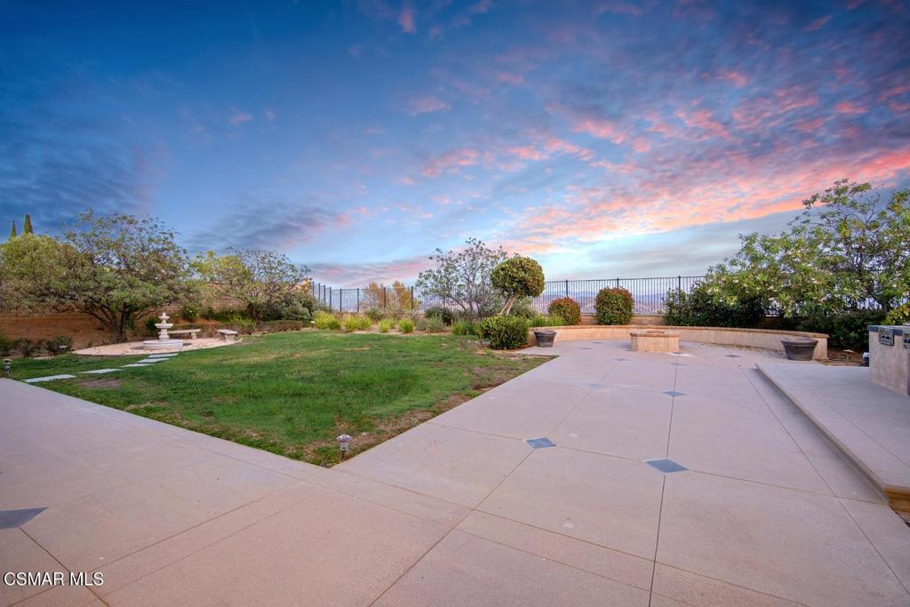 13854 Saddleback Drive Property Photo 77