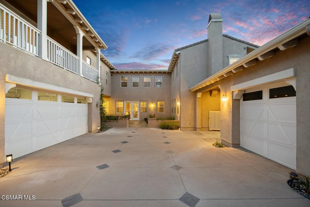 13854 Saddleback Drive Property Photo 81