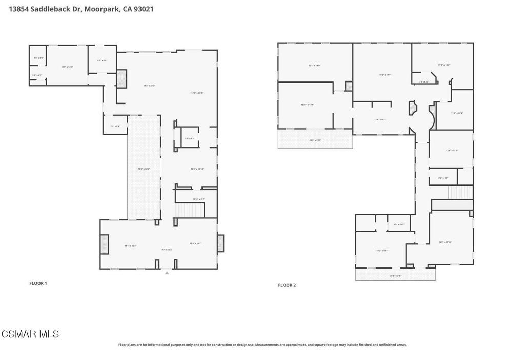 13854 Saddleback Drive Property Photo 87