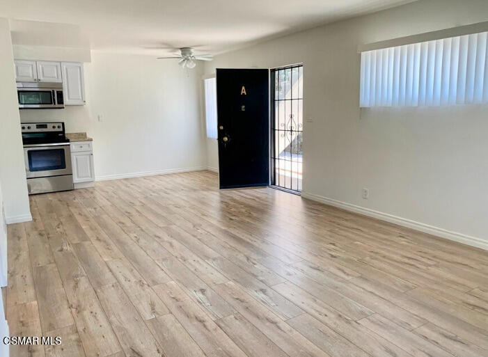 324 E Santa Anita Avenue Property Photo 4