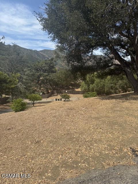 580 Mountain Green Drive Property Photo 1
