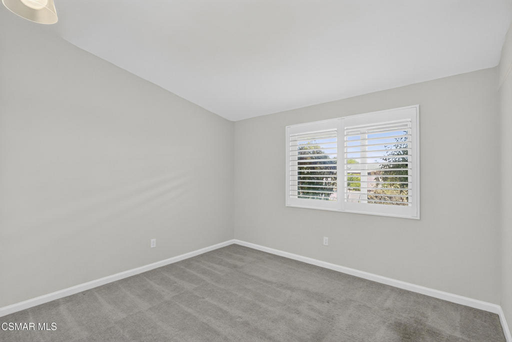 2660 Calle Limonero Property Photo 14