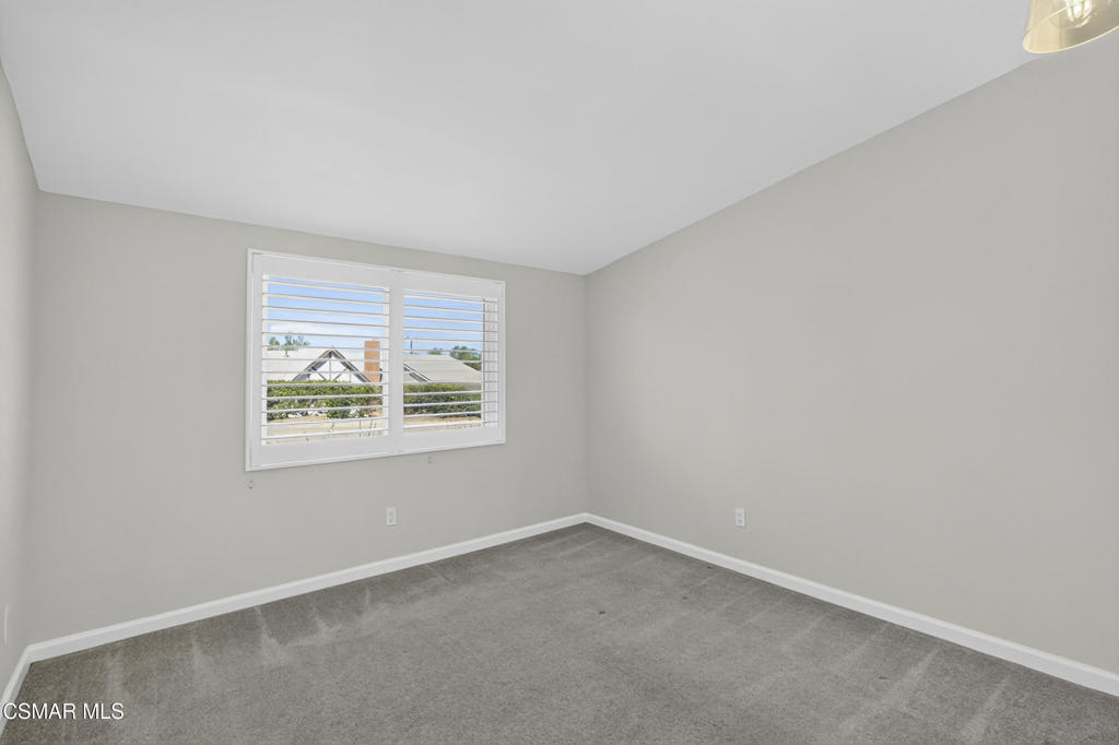 2660 Calle Limonero Property Photo 18