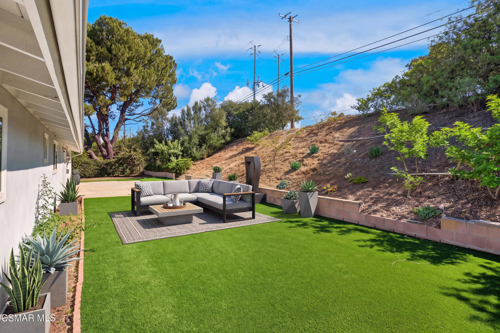 2660 Calle Limonero Property Photo 19